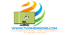 tvdimensions.com